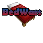 bedwars MC clan