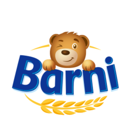 Barni Multiverse