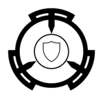 Security Department [S.C.P:F]