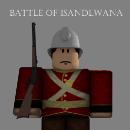 Battle of Isandlwana