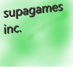 supa games inc.