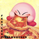 /ftleep
