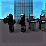S.W.A.T. Life Fan Group