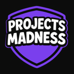 Projects Madness