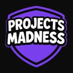 Group Thumbnail