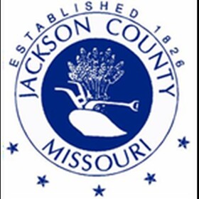 [JC] Jackson County, Missouri