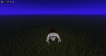 Erik Rblx Fan community