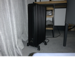 Bringtheheater