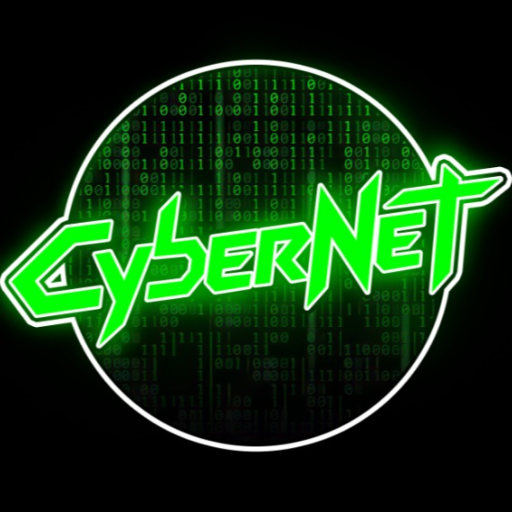 CyberNet [BETA] icon