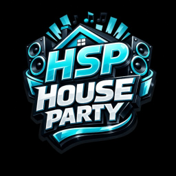 HOUSE PARTY