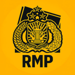 [RMP] Kepolisian Republik Indonesia Rbx