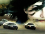 SxtrnRecrdz