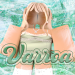 Varroa