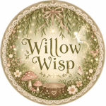 _WillowWisp_