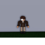 Curt the gamer