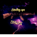 $shooting ops