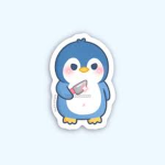 ClownXiaos fans group