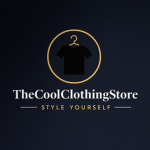 TheCoolClothingStore