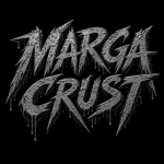 MARGA CRUST