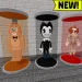 Scary Tycoon icon