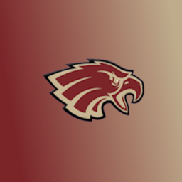 Catholic Bears athletics hub