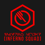 • Inferno Squad •