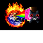 Même attack