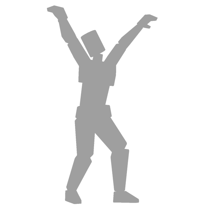 Balance balance