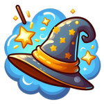 Wizard_Development