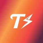 ThunderStruck CC