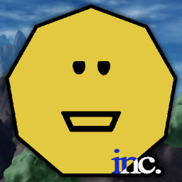 NONAGO INC icon