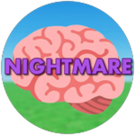 Nightmare