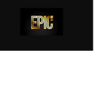 the epic grooup
