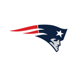 GiIIette Stadium - Foxboro, MA