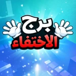 Dev's Studios's Group Thumbnail