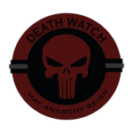 [NBTF] Death Watch