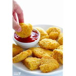 Chicken Littles
