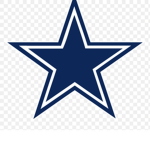 Dallas_cowboy’s
