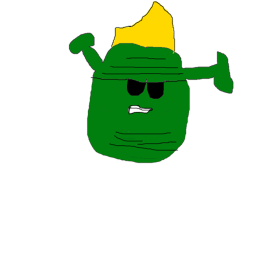 Meme Obby Training (EASY)