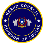 Louias Parliament