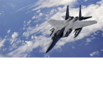 Official Epic Aviation Group | #### |
