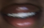 VastAion