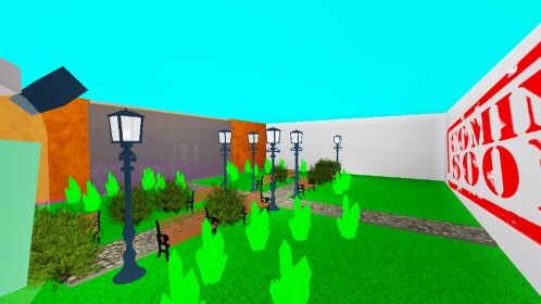 Crystal Simulator (Arcade game payouts)(VC) 