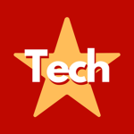 VNTech