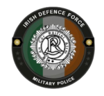 IDF | Military Police