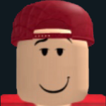 Red Slashers