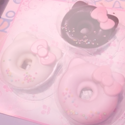 ⋆ ˚。⋆୨୧˚