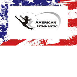 American Gymnastic's V5