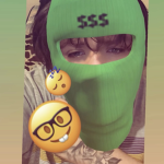 k9999999999999999