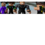 {team,youtubeur}
